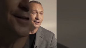 Как встретить своего мужчину  Алексей Ситников