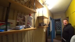 Джентльмены едут в Минск/Игры стран СНГ/Ёшкин серьезно проигрался