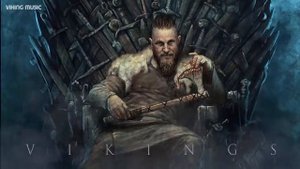 30 VIKINGS  Most Epic Viking  Nordic Folk Music  EPIC BATTLE MUSIC MIX  Best Of Danheim