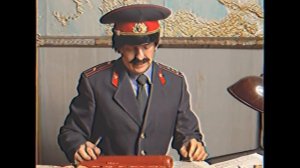 РЕАКЦИЯ ЛАПЕНКО НА ВИДЕО КОМИКА АЛЕКСЕЯ ЩЕРБАКОВА