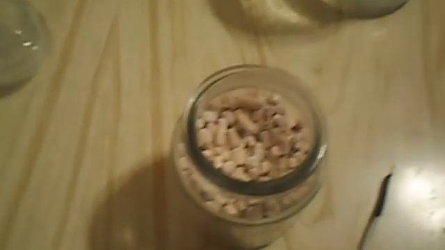 Цеолит-аккумулятор тепла смотреть онлайн