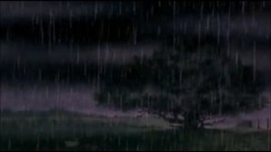 Дерево висельника (рус)