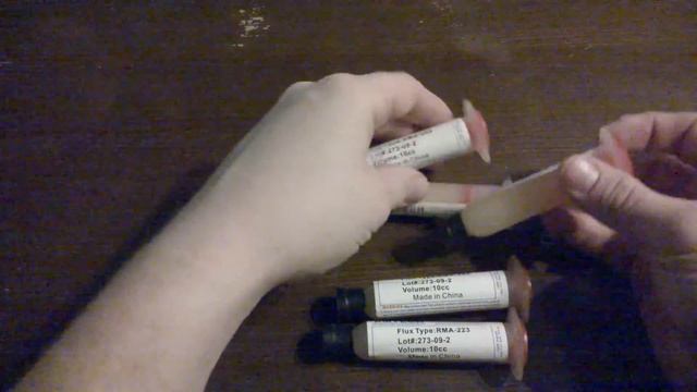 Flux type RMA 223 ###3 смотреть онлайн