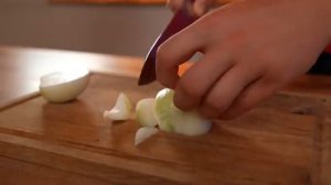 Повторил Самые Редкие Бургеры В Мире Из Mcdonalds Burger King Kfc.mp4