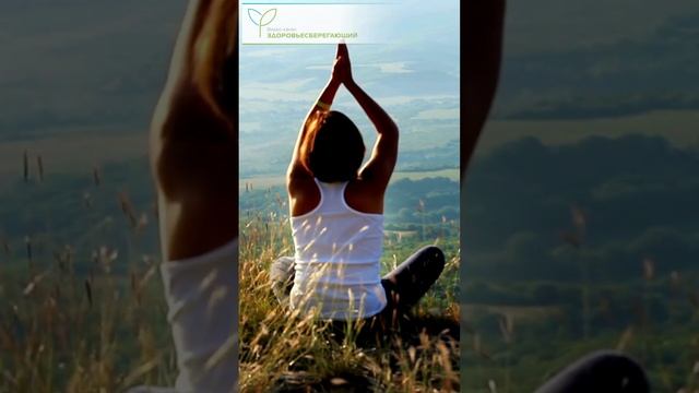 Как бросить сладкое без нервов – методы и продукты для снятия сахарной тяги смотреть онлайн