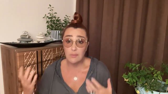 Снежана Егорова - Отношение к Монтян и Шарию