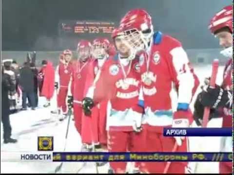 Приз правительства России-2012 смотреть онлайн