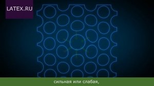 Новая коллекция латексных матрасов L'A DOME