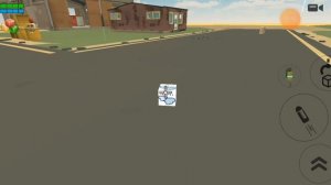 Миф - как призвать Момо в чикен ган/Myth how to summon Momo in chicken gun