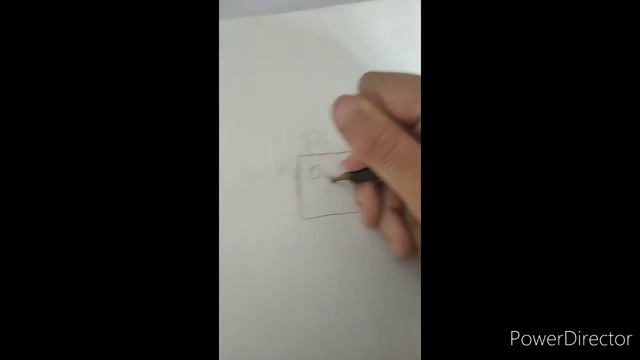 Первый урок рисования смотреть онлайн