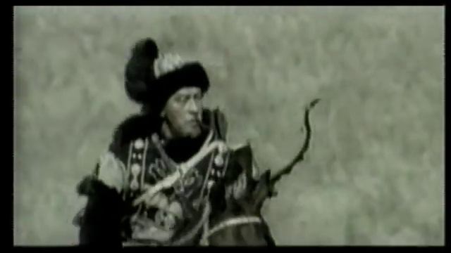 И Шейх заде Нетидже смотреть онлайн