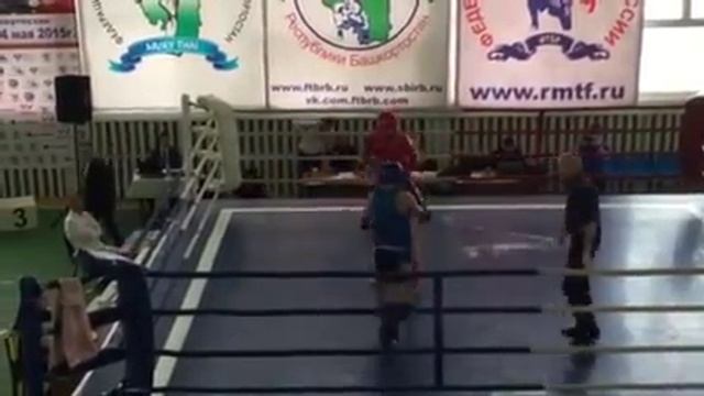 Всероссийские соревнования по тайскому боксу г Туймазы смотреть онлайн