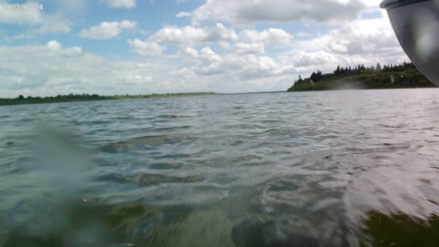 Рыбалка 26.07.2022. смотреть онлайн