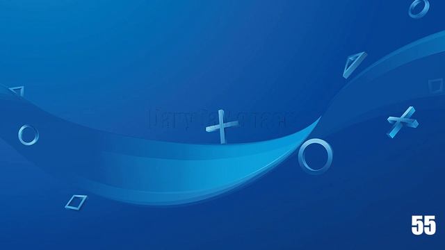 TOP 100 PLAYSTATION NAMES SO FAR смотреть онлайн