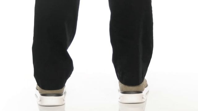 Dockers Sullivan SKU: 9903619 смотреть онлайн