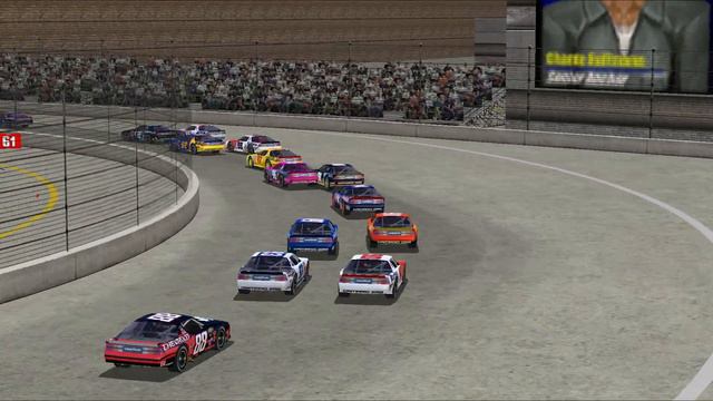 Gravis City: Industrial Zone 11 (1.1.2) Demo Reel смотреть онлайн