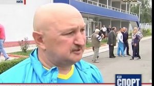 Ломаченко: После Олимпиады уеду в Америку