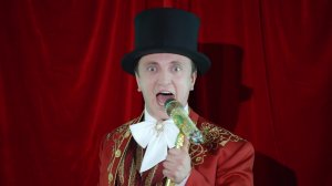 Однажды в России, 5 сезон, 33 выпуск. Дайджест (27.02.2019)