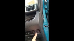 Видеоотчет по автомобилю Suzuki Solio 2019 год выпуска