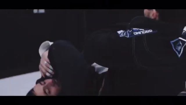 Риад Джамалбеков с Леонидом Гатовским смотреть онлайн