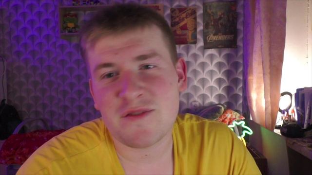 Это было 10 лет назад... смотреть онлайн