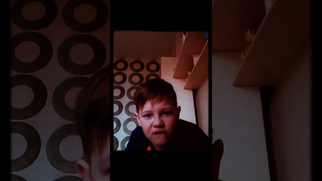 как надо прыгать да я мастер! смотреть онлайн