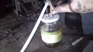 тюнинг ходовой автомобиля Таврия Славута