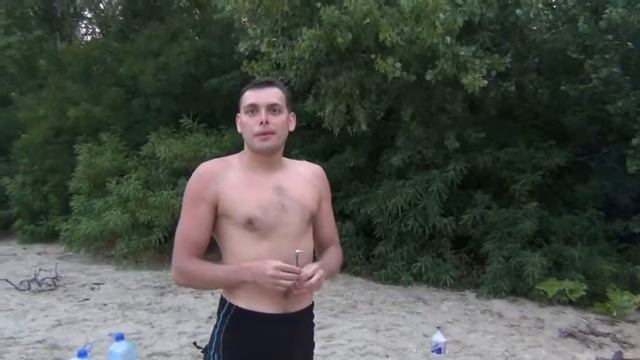 стоянка на Дону, рыбалка на Дону, отдых на природе, отдых на Дону, сплав по Дону смотреть онлайн