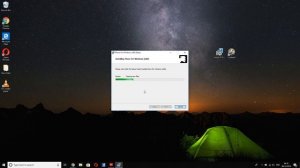 Cuphead Black Screen Crash Freeze Fix - Stuck No Visuals on Windows PC