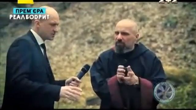 Черная магия (ритуал наведения порчи на доллары)