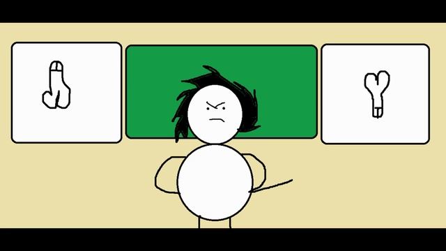 КОРОЧЕ ГОВОРЯ: ИЗО / РИСОВАНИЕ / АНИМАЦИЯ / ШКОЛА / ЭКЗАМЕНЫ / ОГЭ / ЕГЭ / ШКОЛА ОТСТОЙ (АНИМАЦИЯ) смотреть онлайн