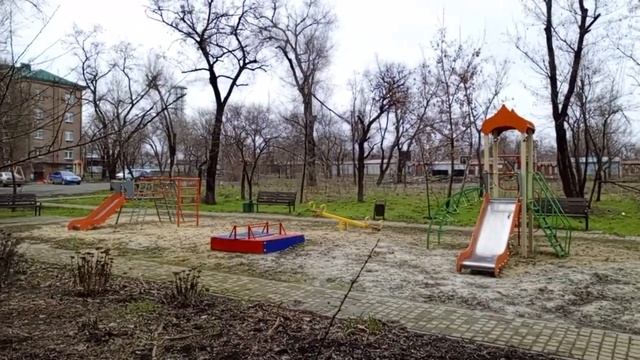 ПРОСПЕКТ ИЛЬИЧА № 135 и 137 - 3.02.2024 (ПО ПРОСЬБЕ ПОДПИСЧИКА КАНАЛА) смотреть онлайн