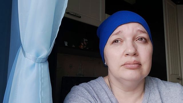 🌿Бренд? или не бренд🌿🌿