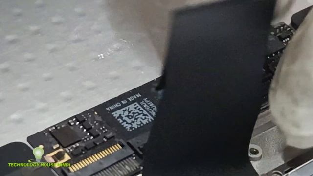 Macbook Air A1369 A1466 Keyboard Repair & Replacement - how-to step by step guide | OPEN MACBOOK PR смотреть онлайн