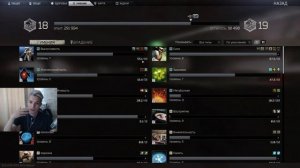Как прокачать Выносливость и Силу в Escape From Tarkov вайп 12.12.30