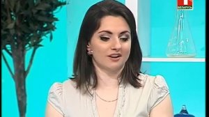 Каблук 8 ½ сантиметров - это много или мало?