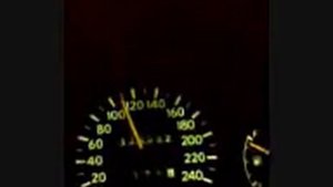 toyota carina e 1.6 0-100km 8sec.