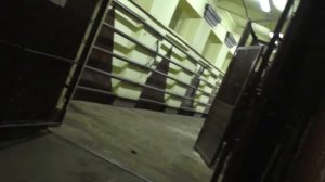 Измайловский парк.Седлаю Стелс-Тесса.