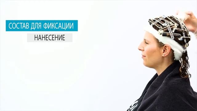 A\CPLEX - ТРАНСФОРМАЦИЯ ВОЛОС смотреть онлайн