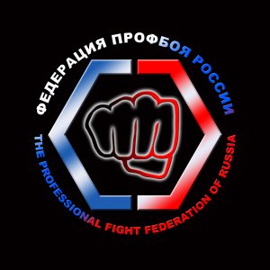 Боевая подготовка 1
