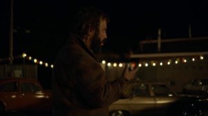 Fargo 2x09 - Epic Motel Shootout Scene (1080p)