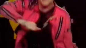 Plastic Bertrand - Ca Plane Pour Moi (Music Video with English Subs)