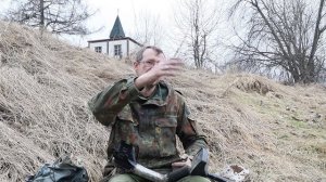 Камрады! Что это было?.. :-)