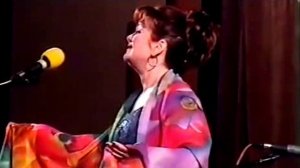 Далеко-далеко