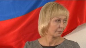 3. Коиб 2010 Подготовка УИК к проведению выборов с использованием КОИБ,