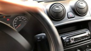 Обзор LADA Granta 2012г ПРОХОР | Просто Хорошие Автомобили
