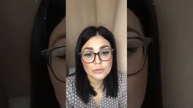 Реконструкция/Холодный ботокс Hair.Repair. Обучение, инструкция, видео-урок 1. Бесплатная доставка.