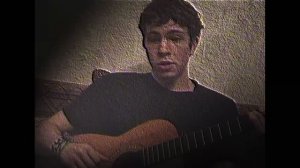 Ильдар и все все все