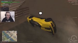 |Булкин БОМБИТ в GTA:SA|