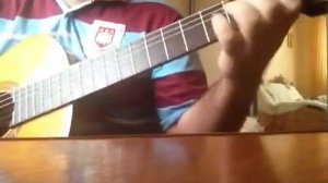 #АЛИСА | Небо славян | Аккорды